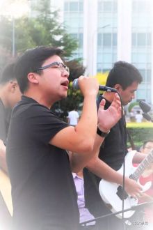 Gaofenzi(tianjinshi) 11.jpg