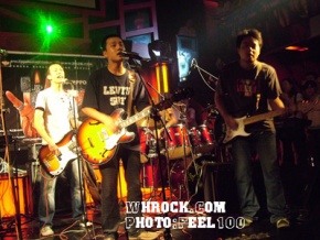 Jingtaihuaxing 11.jpg