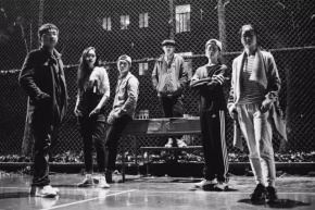 Wangchuan(nanjingshi) 11.jpg