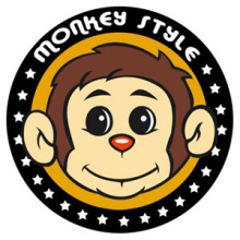 Monkeystyle 11.jpg