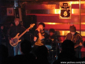 D9(wulumuqishi) 11.jpg