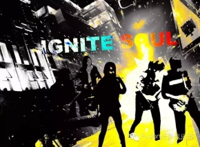 Ignitesoul 11.jpg