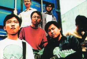 Jiexian(chengdushi) 11.jpg