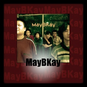 Maybkay 11.jpg