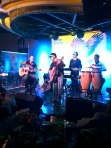 Xiongying(wulumuqishi) 11.jpg