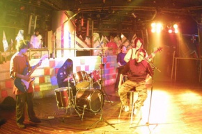 Jin(wulumuqishi) 11.jpg