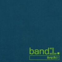 Band1.jpg