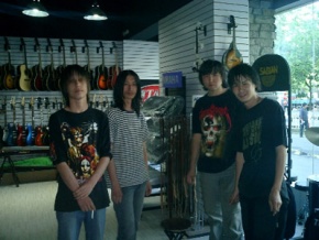 Jixieshi(changjishi) 11.jpg