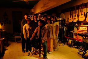 Lian(benghushi) 11.jpg