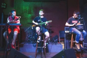 Wuhezhizhong(suzhoushi) 11.jpg