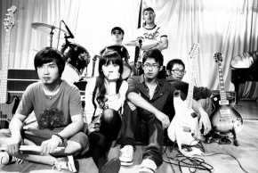 1keshu(dalianshi) 11.jpg