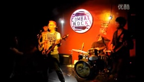 Cross(chengdushi) 11.jpg