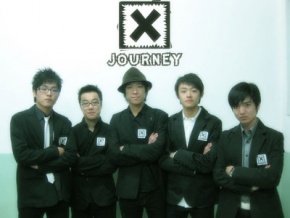 Weizhilvcheng 11.jpg