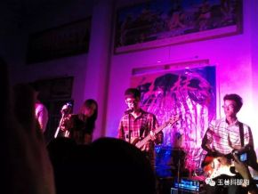 215(guilinshi) 11.jpg