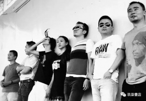 Dongshizhanghetadepengyoumen 11.jpg