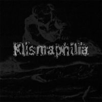 Klismaphilia shitinyourmouth.jpg