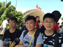 Lansetiankong(xinyangshi) 11.jpg