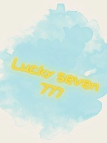 Luckyseven777 11.jpg