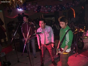 Wuzhengyunzhang 11.jpg