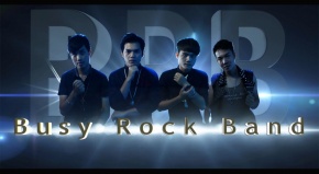 Yaogunhenmang 11.jpg