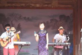 Daocaoren(chengdushi) 11.jpg