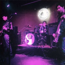 Feicheng(beijingshi) 11.jpg