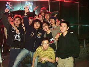 Hezuidebiaozi 11.jpg