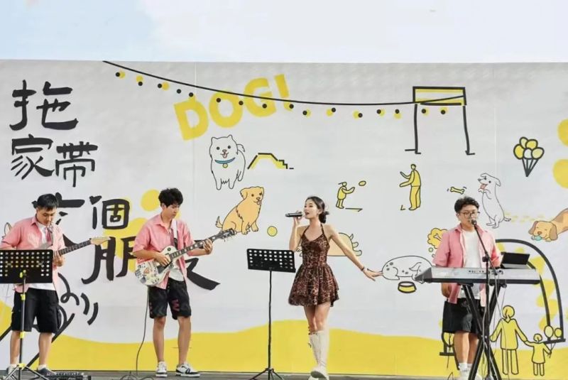 ファイル:Haian(haikoushi) 11.jpg