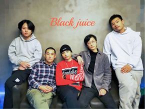 Blackjuice 12.jpg