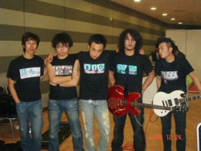 9kids(dalianshi) 11.jpg