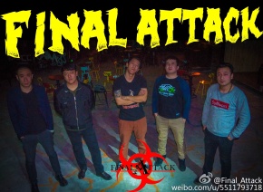 Finalattack 11.jpg