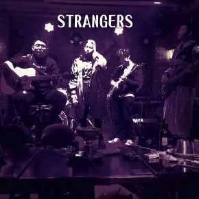 Strangers(shanghaishi) 11.jpg