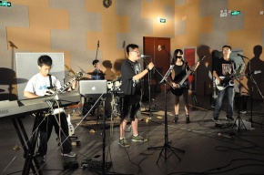 Zahuo(beijingshi) 11.jpg