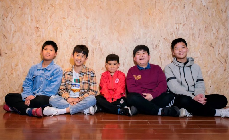 ファイル:Danta 11.jpg