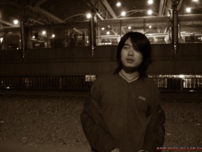 Maodun(2008nian) 11.jpg