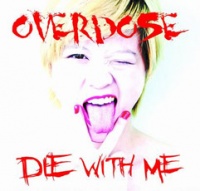 Overdose ia1.jpg