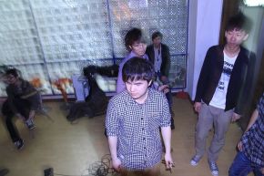 Touch(nanjingshi) 11.jpg