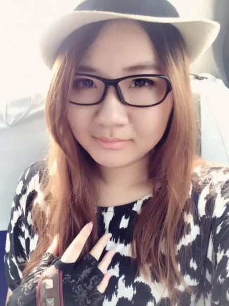 ファイル:Jayojiang 11.jpg