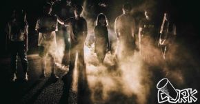 Musaizi(nanjingshi) 11.jpg