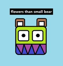 Huabixiaoxiong 11.jpg