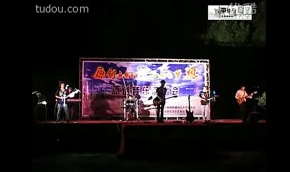 Maizitiankong 11.jpg