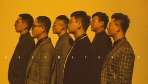 Neos(chengdushi) 11.jpg