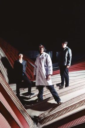 Niwawa(jinanshi) 11.jpg