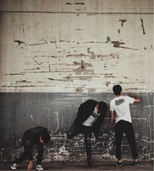 Beisuzaodechenmo 11.jpg