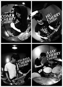 Cherrycherry 11.jpg