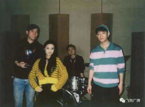 Youzhexiaokonglong 12.jpg