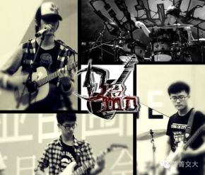 Demo(dalianshi) 11.jpg