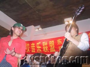 Guangyumengjue 11.jpg