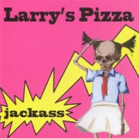 Larryspizza iep1b.jpg