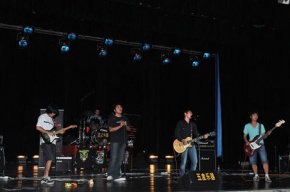 Paradise(nanjingshi) 11.jpg